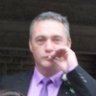 Profilbild von Wayne Liles