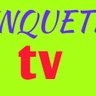 Enquete TV's profile picture