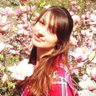 Aafia 的头像