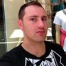 Jonathan Meyer 的头像