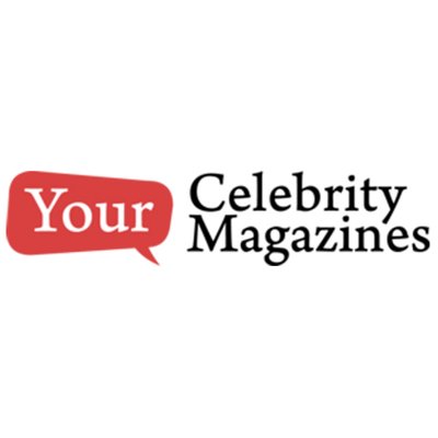 YourCelebMags's profile picture