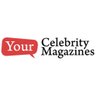 Profilbild von Your Celebrity Mags
