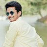 Profilbild von Indramani singh
