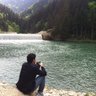 تركي بن عبدالله🥇 profil fotoğrafı