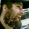 SprinkleBeard profil fotoğrafı
