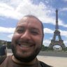 Profilbild von Hugo Batista