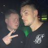 Vince's profile picture