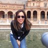Marivi Ventura -Marzi's profile picture