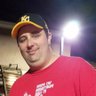 Chris's profile picture