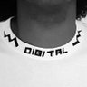 Фото профиля Digitalmundo
