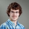 Profilbild von Caleb Miller