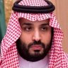Mohammed's profile picture