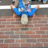 Zebulon Yrttima's profile picture