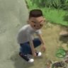 Profilbild von nRg