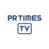 Фото профиля PR TIMES TV