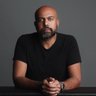 Profilbild von Imran Chaudhri