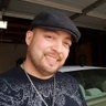 Smokey Sparks's profile picture