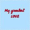 KCV Pamp.'s profile picture