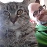 vegaskev profil fotoğrafı