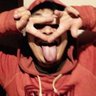 Proxxy's profile picture