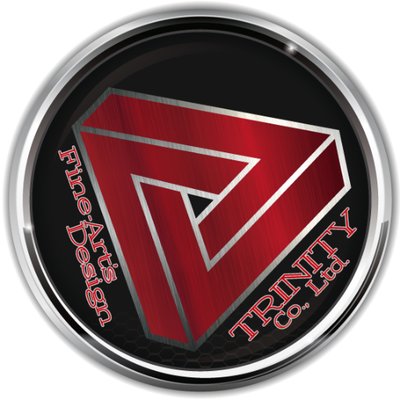 trinity_f_a_d's profile picture