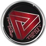 株式会社トリニティ's profile picture