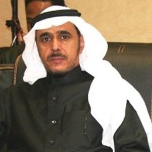 abofaisal122's profile picture