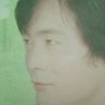 人间无事人 profil fotoğrafı