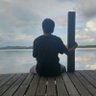 บ้าบอ 's profile picture
