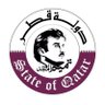بو جبر 的头像