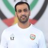 y.s.alzaabi's profile picture