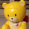 Rolling Pin's profile picture