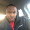 Dr. Allen Mickens 的头像