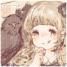 彩筆ひかり's profile picture