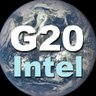 G20 Intel profil fotoğrafı