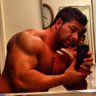 Jc Garcia 的头像