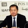 Baterdene Chimeddorj profil fotoğrafı