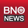 BNO News's profile picture