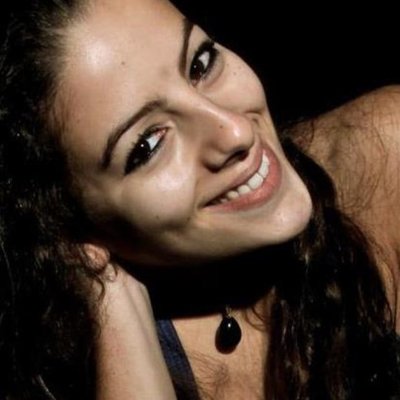 ameledebey's profile picture