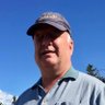 Profilbild von Robert Fenton