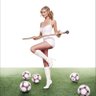 Lady Offside's profile picture