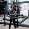 Profilbild von Bayu Rizkyananda