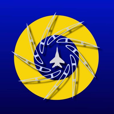 MilitaryAviationInUa's profile picture