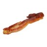 Bacon In Jungle 的头像