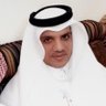 Fawzi's profile picture