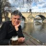 Profilbild von Ruud Koopmans