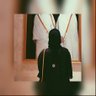 بَ | ١٩٨٦'s profile picture
