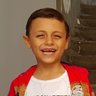 Profilbild von Ibrahim Khalil