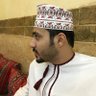 Profilbild von Al-Jassasi Ahmed