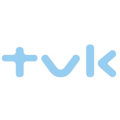 tvk_3ch's profile picture